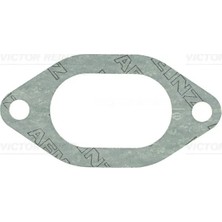 Manifolt Conta - (Fiat Croma, Ducato, 131, Argenta, Campagnola) - (VICTOR-REINZ-713362100)