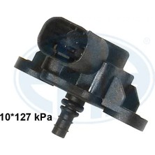 Map Sensörü - (Fiat Freemont) - (ERA-550143A)