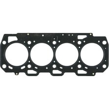 Silindir Kapak Contası - (Fiat Bravo, Stilo, Croma, 159, 156, Gt) - (ELRING-008832)