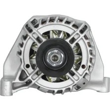 Alternatör - (Fiat Punto, 500, Panda, Grande Punto, Doblo, Tipo, Egea, Mito) - (HELLA-8EL011713541)