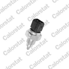Calorstat by Vernet Geri Vites Müşürü - (Fiat Scudo, Ulysse) - (CALORSTAT-BY-VERNET-RS5500)