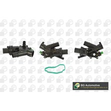 Termostat - (Fiat Scudo) - (BGA-CT1405)
