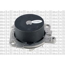 Devirdaim Su Pompası - (Fiat Barchetta, Punto, Stilo, 156, Gt, 155, 145) - (METELLI-240631)