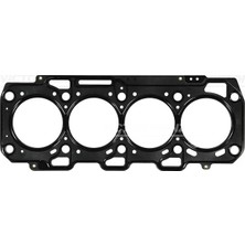 Silindir Kapak Contası - (Fiat Bravo, 500, Grande Punto, Punto, Doblo, Tipo, Idea, Linea, Egea, Giulietta, Mito) - (VICTOR-REINZ-613820020)