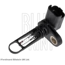 Blue Print Dış Hava Sıcaklık Sensörü - (Fiat Scudo, Ulysse) - (BLUE-PRINT-ADT37239)