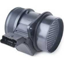 Magneti Marelli Hava Debimetresi - (Fiat Scudo, Ulysse) - (MAGNETI-MARELLI-359000600790)