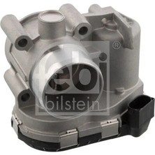 Febi Bilstein Gaz Kelebeği - (Fiat Stilo, Punto, Bravo, Idea, Brava, Palio, Siena) - (FEBI-BILSTEIN-170503)