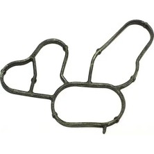 Yağ Filtre Kütüğü - (Fiat Tipo, 500, Panda, Grande Punto, Punto, Doblo, Fiorino, Qubo, Idea, Strada, Linea, Palio, Siena, Avventura, Egea, Mito) - (ELRING-375480)