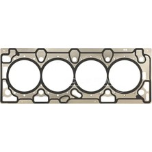 Silindir Kapak Contası - (Fiat Stilo) - (VICTOR-REINZ-613602500)