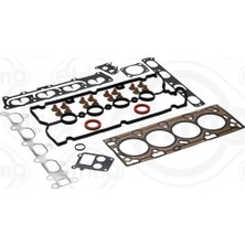 Takım Conta - (Fiat Stilo) - (ELRING-388210)