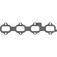 Manifolt Conta - (Fiat Talento) - (VICTOR-REINZ-714165900)