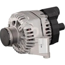 Febi Bilstein Alternatör - (Fiat Punto, 500, Grande Punto, Doblo, Tipo, Fiorino, Qubo, Idea, Strada, Linea, Egea) - (FEBI-BILSTEIN-102928)