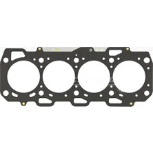 Silindir Kapak Contası - (Fiat Croma, Bravo, Stilo, 159, 156, Gt) - (VICTOR-REINZ-613585520)
