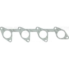 Manifolt Conta - (Fiat Scudo, Ducato, Ulysse) - (VICTOR-REINZ-713440100)