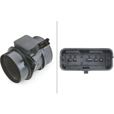 Hava Debimetresi - (Fiat Scudo) - (HELLA-8ET009142101)