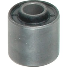 Motor Takozu - (Fiat Scudo, Ulysse) - (RAPRO-R59639)