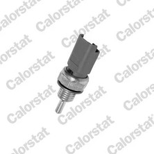 Calorstat by Vernet Hararet Müşürü - (Fiat Scudo, Ulysse) - (CALORSTAT-BY-VERNET-WS2606)