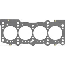 Silindir Kapak Contası - (Fiat Stilo, Punto, Bravo, Idea, Marea, Brava, Palio, Siena) - (VICTOR-REINZ-613494000)
