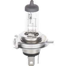 Ampül - (Fiat Talento, Ducato, 500, Panda, Grande Punto, Punto, Tipo, Scudo, Sandero, Logan, Dokker, Lodgy, Solenza, Giulietta, Spider, 164, 33) - (BOSCH-1987301001)
