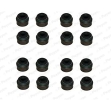 Supap Lastiği - (Fiat Talento, 500, Panda, Grande Punto, Punto, Doblo, Tipo, Bravo, Stilo, Idea, 124, Linea, Marea, Brava, Palio, Siena, Avventura, Egea, Giulietta, Mito) - (PAYEN-HR814)