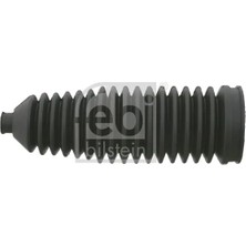 Febi Bilstein Direksiyon Körüğü - (Fiat Scudo, Ulysse) - (FEBI-BILSTEIN-23841)