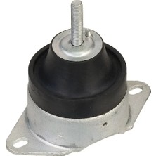 Motor Takozu - (Fiat Scudo) - (RAPRO-R52124)