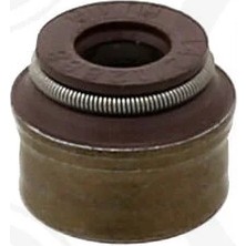 Supap Lastiği - (Fiat Talento, 500, Panda, Grande Punto, Punto, Doblo, Tipo, Bravo, Stilo, Idea, 124, Linea, Marea, Brava, Palio, Siena, Avventura, Egea, Giulietta, Mito) - (ELRING-069630)