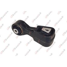 Motor Takozu - (Fiat Scudo, Ulysse) - (KAUTEK-PEEM009)