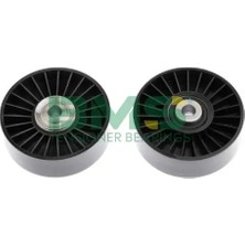 V Kayış Gergi Rulmanı - (Fiat Stilo, Punto, Doblo, Bravo, Idea, Multipla, Strada, Marea, Brava, Palio, 156, Gt, 145) - (BMS-BMS136)