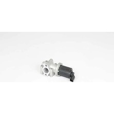 Egr Valfi - (Fiat Stilo, Croma, 159, 156, Spider, Gt, 166, Brera) - (BSG-65836016)