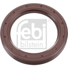 Febi Bilstein Eksantrik Keçesi - (Fiat Croma, 159) - (FEBI-BILSTEIN-177679)