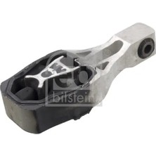 Febi Bilstein Motor Takozu - (Fiat Scudo) - (FEBI-BILSTEIN-104390)
