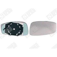 Ayna Camı - (Fiat Stilo, Idea) - (BSG-25910040)