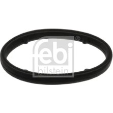 Febi Bilstein Motor Yağ Soğutucu - (Fiat Croma, 159) - (FEBI-BILSTEIN-101399)