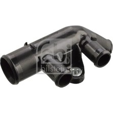 Febi Bilstein Radyatör Hortumu - (Fiat Scudo, Ducato, Ulysse) - (FEBI-BILSTEIN-17929)
