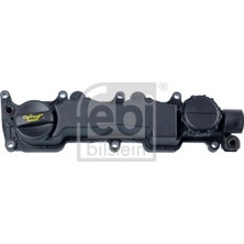 Febi Bilstein Motor Üst Kapağı Külbütör - (Fiat Scudo) - (FEBI-BILSTEIN-109146)