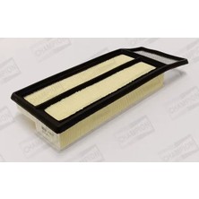 Hava Filtresi - (Fiat Tipo, 500, Panda, Grande Punto, Punto, Doblo, Fiorino, Qubo, Strada, Linea, Egea, Mito) - (CHAMPION-CAF100997P)