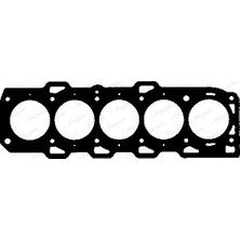 Silindir Kapak Contası - (Fiat Bravo, Coupe, Marea) - (PAYEN-BW321)
