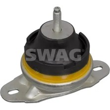 Motor Takozu - (Fiat Scudo, Ulysse) - (SWAG-64130013)