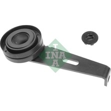 Alternatör Kasnağı - (Fiat Scudo) - (SCHAEFFLER-INA-531026310)
