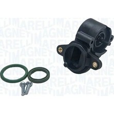 Magneti Marelli Şanzıman Motoru - (Fiat Stilo, 500, Panda, Punto, Idea) - (MAGNETI-MARELLI-023000009010)