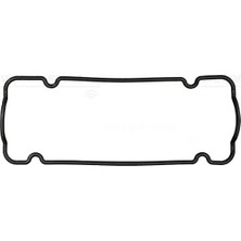 Üst Kapak Contası Külbütör - (Fiat Seicento, Panda, Punto, Tipo, Fiorino, Cinquecento, Uno, Strada, Palio, Siena, Egea) - (VICTOR-REINZ-713173400)