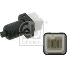 Febi Bilstein Fren Müşürü - (Fiat Scudo, Ulysse, Sandero, Duster) - (FEBI-BILSTEIN-17217)