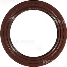 Krank Keçesi - (Fiat Croma, Stilo, 159) - (VICTOR-REINZ-813514700)