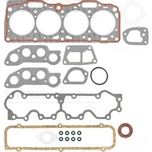 Takım Conta - (Fiat Tipo, Fiorino, Uno, Palio, Tempra, Siena, Duna, Elba, Egea) - (VICTOR-REINZ-023176001)