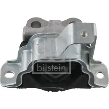 Febi Bilstein Motor Takozu - (Fiat Fiorino, Qubo, Linea) - (FEBI-BILSTEIN-32285)
