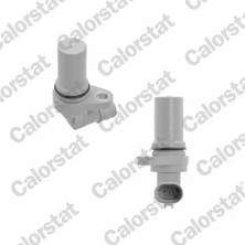 Calorstat by Vernet Krank Sensörü - (Fiat Bravo, Ducato, 500, Punto, Doblo, Tipo, Freemont, Stilo, Croma, Sedici, Idea, Linea, Egea, 159, Giulietta, Mito, 156, Spider, Gt, 166, Brera) - (CALORSTAT-BY-VERNET-CS0312)