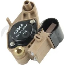 Alternatör Parçaları - (Fiat Scudo, Ulysse) - (TRANSPO-M511)