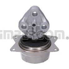 DOĞRU Motor Takozu - (Fiat Croma) - (DOGRU-DK1132)