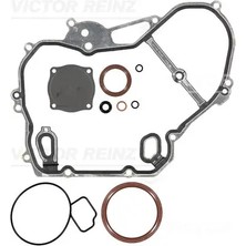 Takım Conta - (Fiat Croma) - (VICTOR-REINZ-083827201)